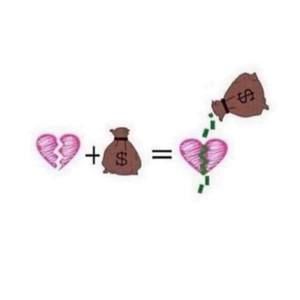 Meet your Posher, Benji